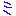 ミ