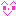 うれし~