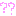 ??