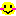 ニコちゃん