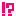 ！？