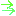 →