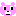 bear6