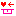 べーっ