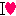 Ｉ♥