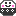 おにぎり