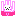 バンザイ