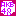 AKB