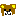 リラックマ