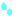 涙