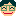 DR