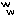 ｗｗ