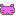 くま