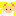 レモネード