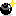 天眼石