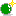 緑天然石