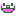 ニコ