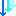 ずーん