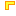 かっこ