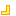 かっこ