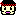 ポン太