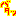 バタッ