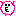 かお