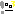 かお