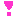 びっくり