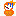 サイキー不可能（再起不可能）