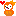 サイキーハート