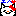 キティちゃん