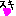すきｗ