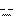 haa