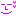 にひ