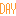 DAY