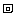 回