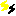 雷