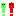 ガチャピンとムック