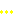 てんてんまるまる