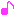 オンプ