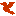 ｗｗｗ