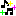 onpu