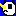 さいぱんだ