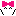 あは