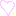 ﾊｰﾄ♥