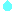 水色