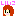いい子