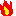 炎