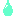 水